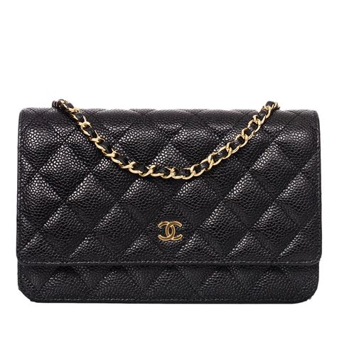 do chanel bags go on sale in paris|chanel woc price euro.